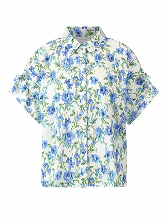 RICH & ROYAL | Bluse | 